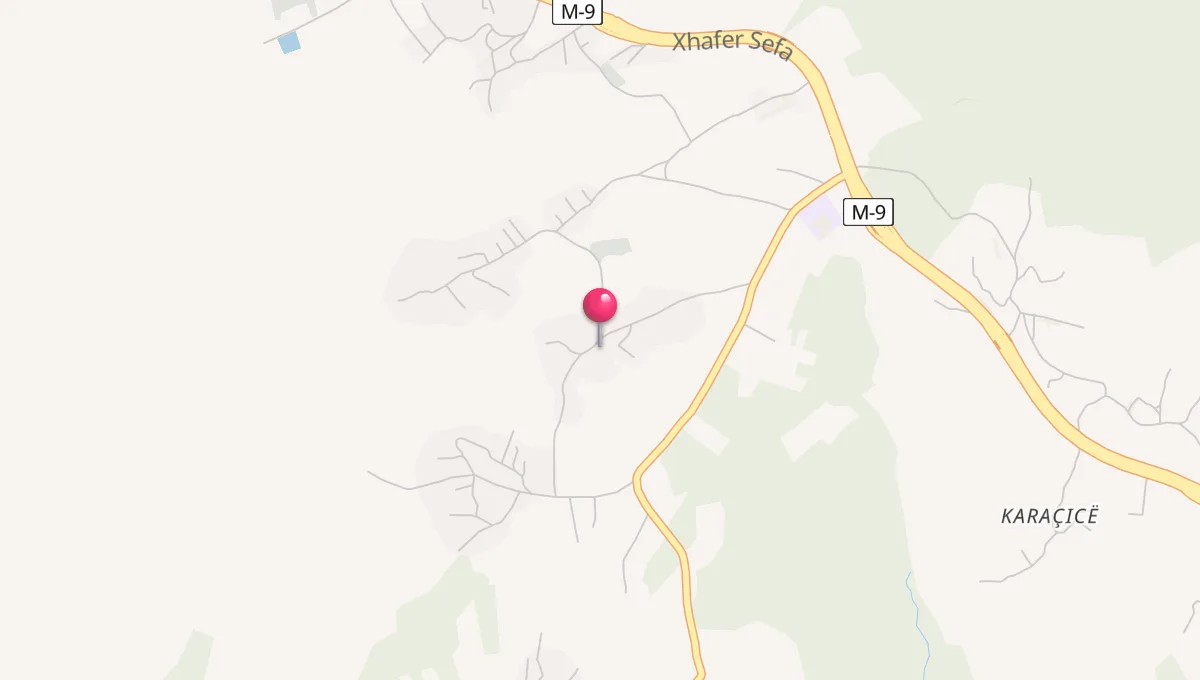 Oraret e Namazit në Llazicë
