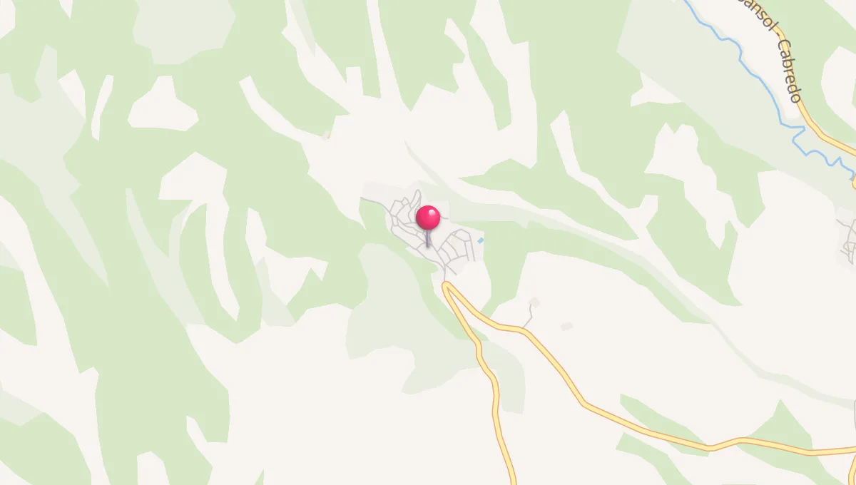 Horarios de Oración en Bargota