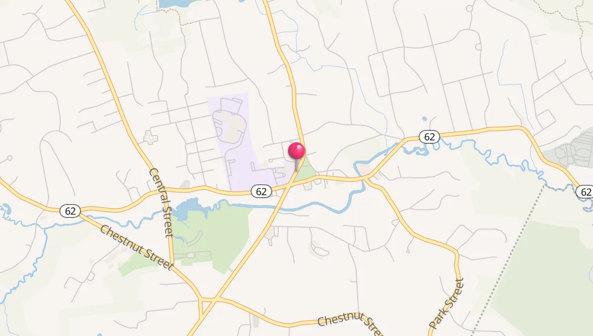 Prayer Times in North Reading