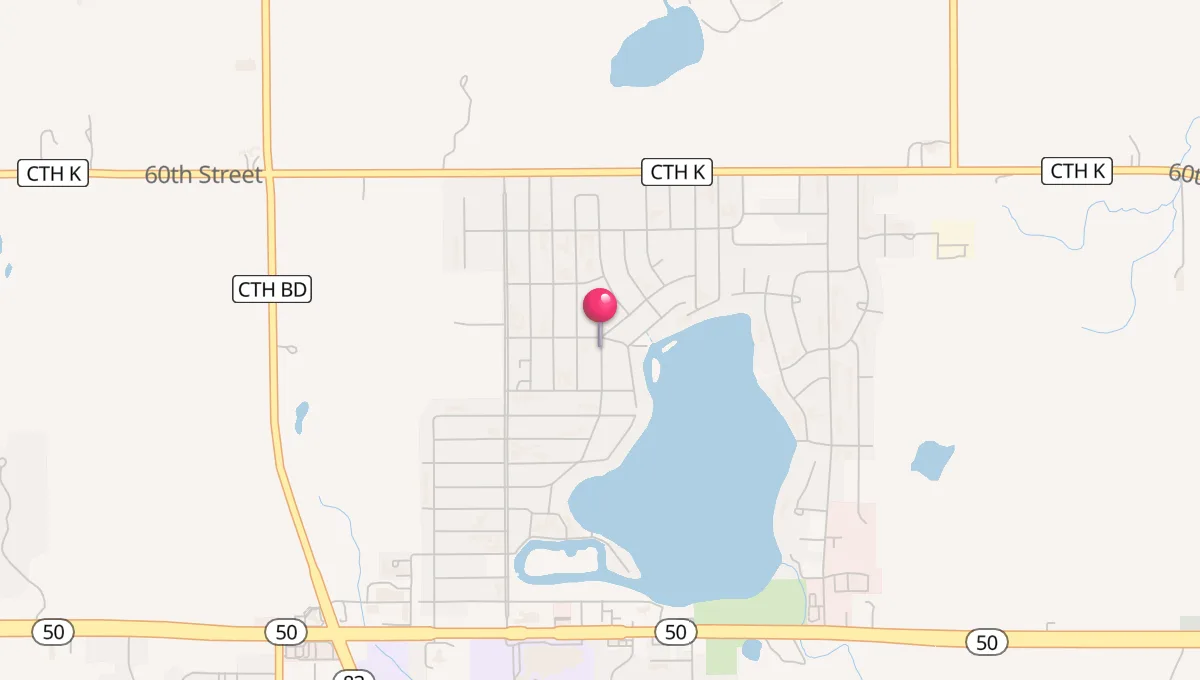 Prayer Times in Paddock Lake