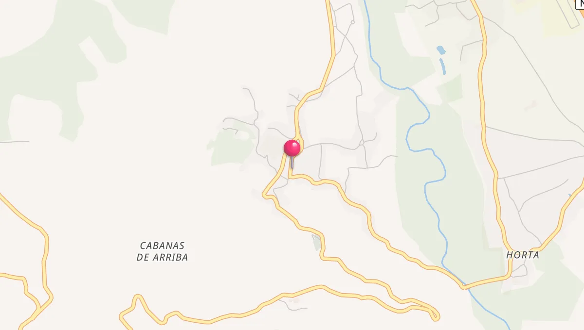 Calendario Ramadán Corullón