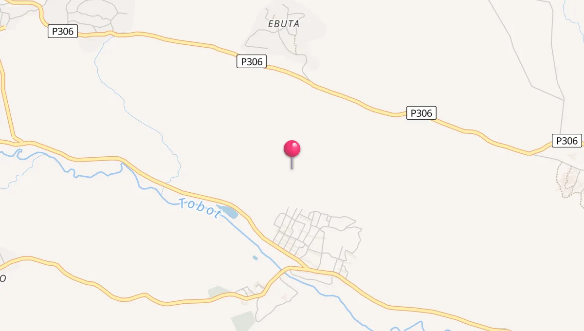 Время молитв в Khunzakhskiy Rayon