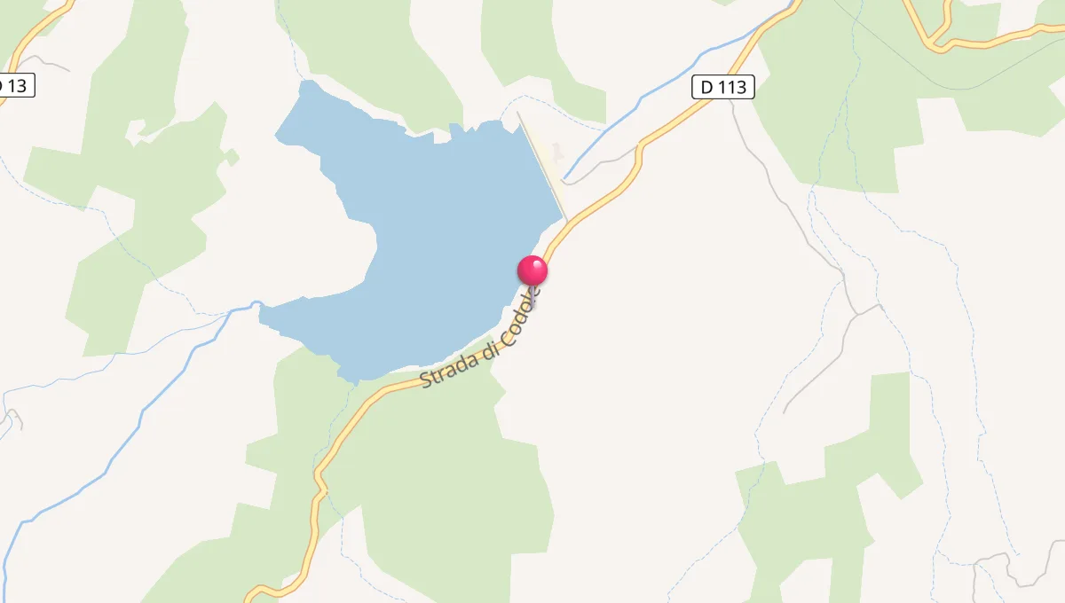 Heure de Prière à Ville-di-Paraso