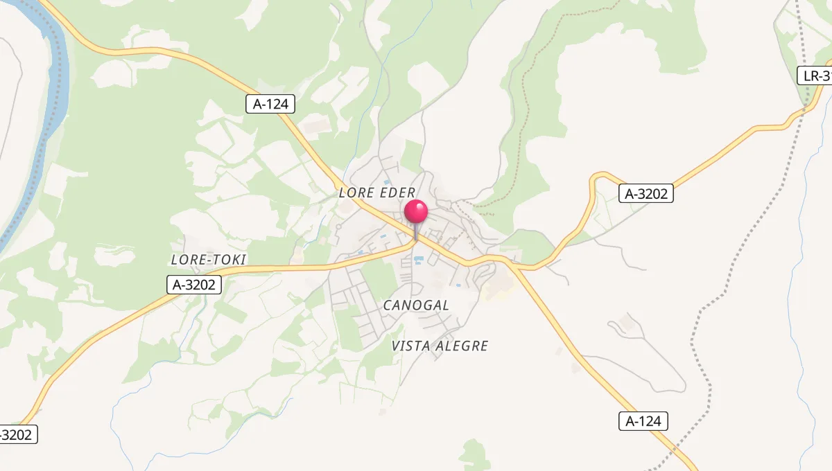 Calendario Ramadán Labastida/Bastida