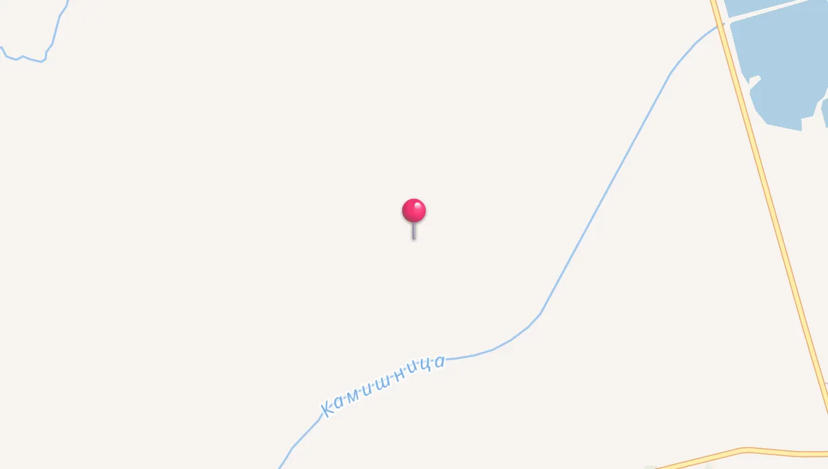 Часове за молитва в Нова Махала