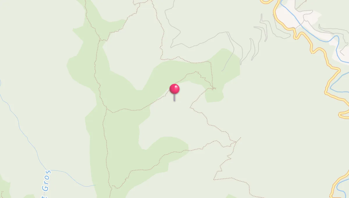 Heure de Prière à Département des Pyrénées-Orientales