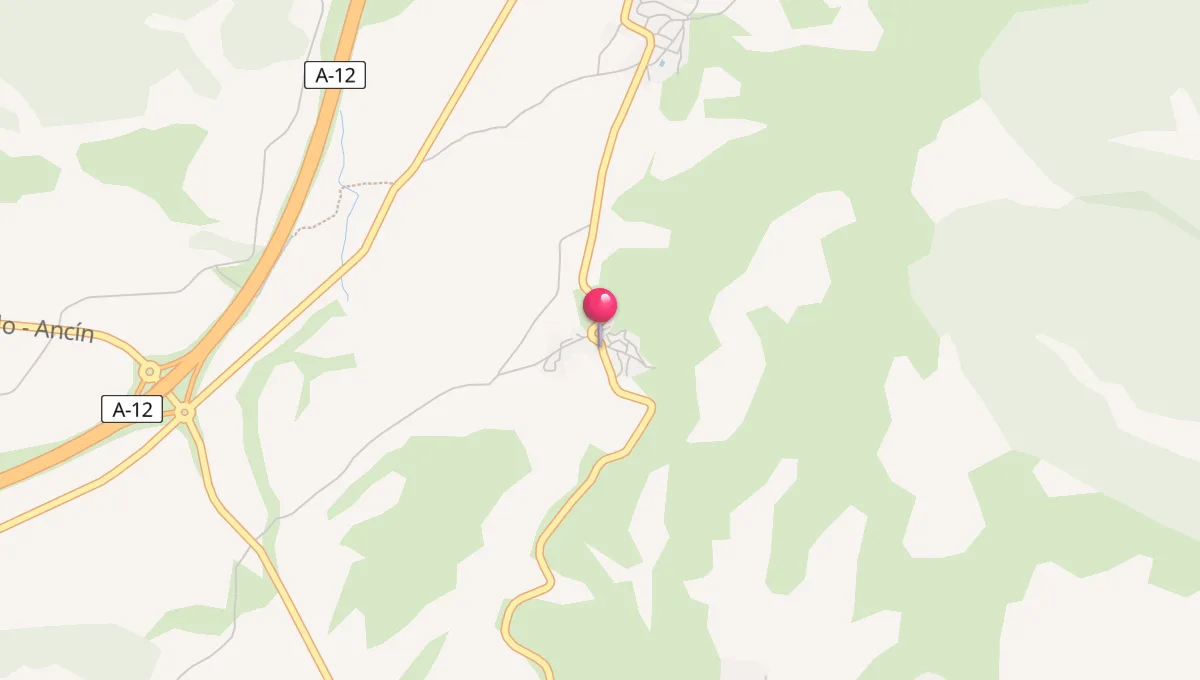 Horarios de Oración en Barbarin