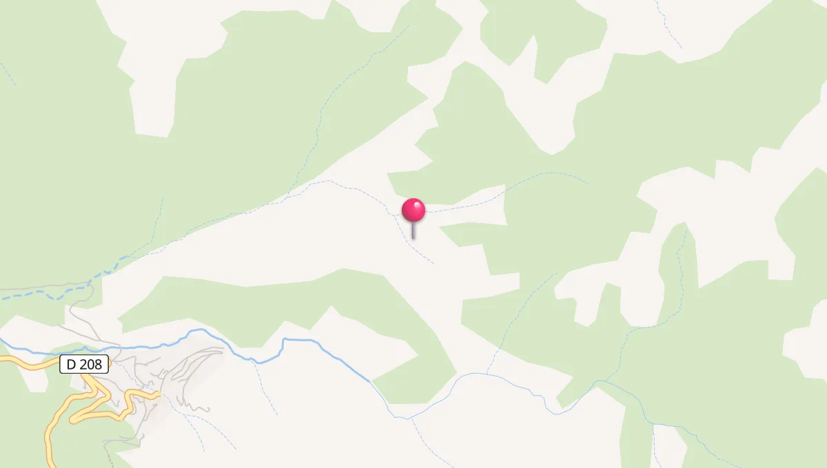 Heure de Prière à Piève