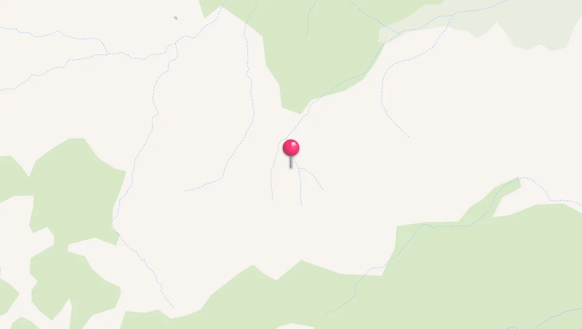 Heure de Prière à Rapale