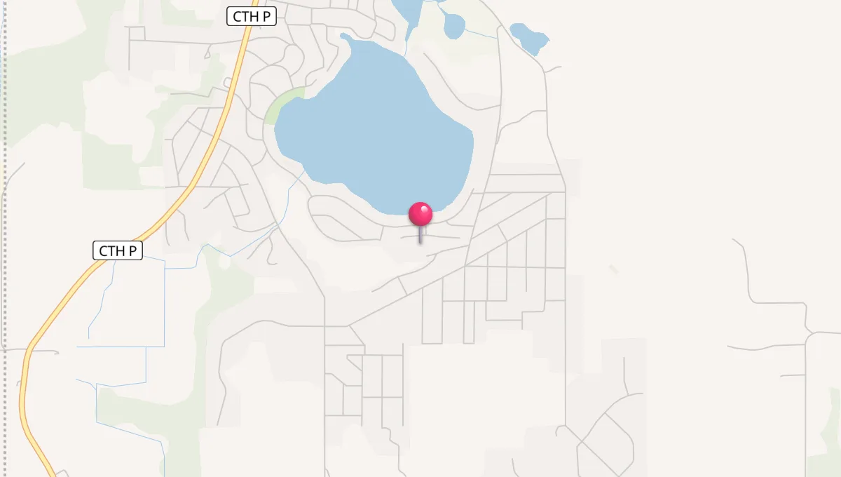 Prayer Times in Bohners Lake