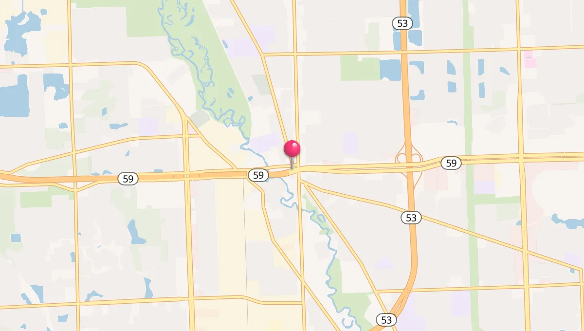 Prayer Times in Utica