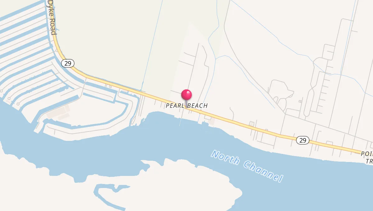 Prayer Times in Pearl Beach