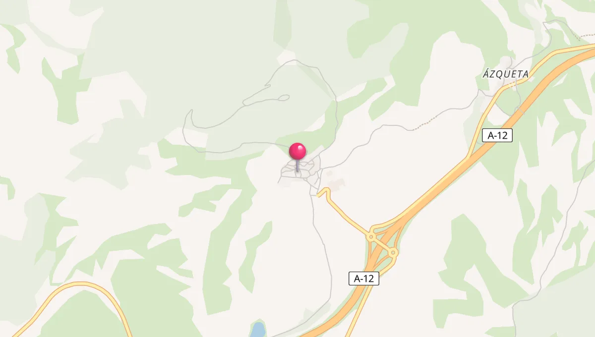 Horarios de Oración en Villamayor de Monjardín