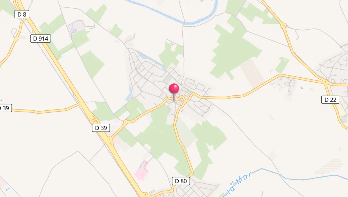 Heure de Prière à Théza