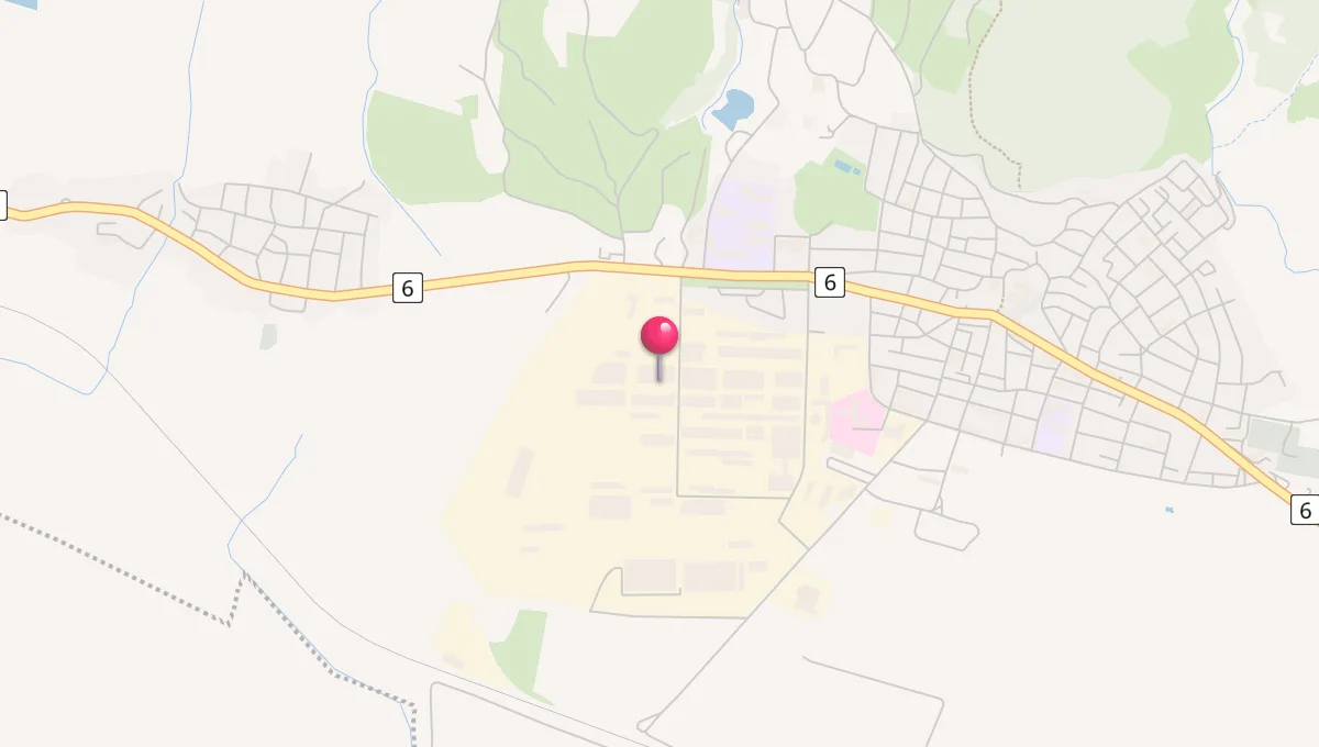 Часове за молитва в Сопот