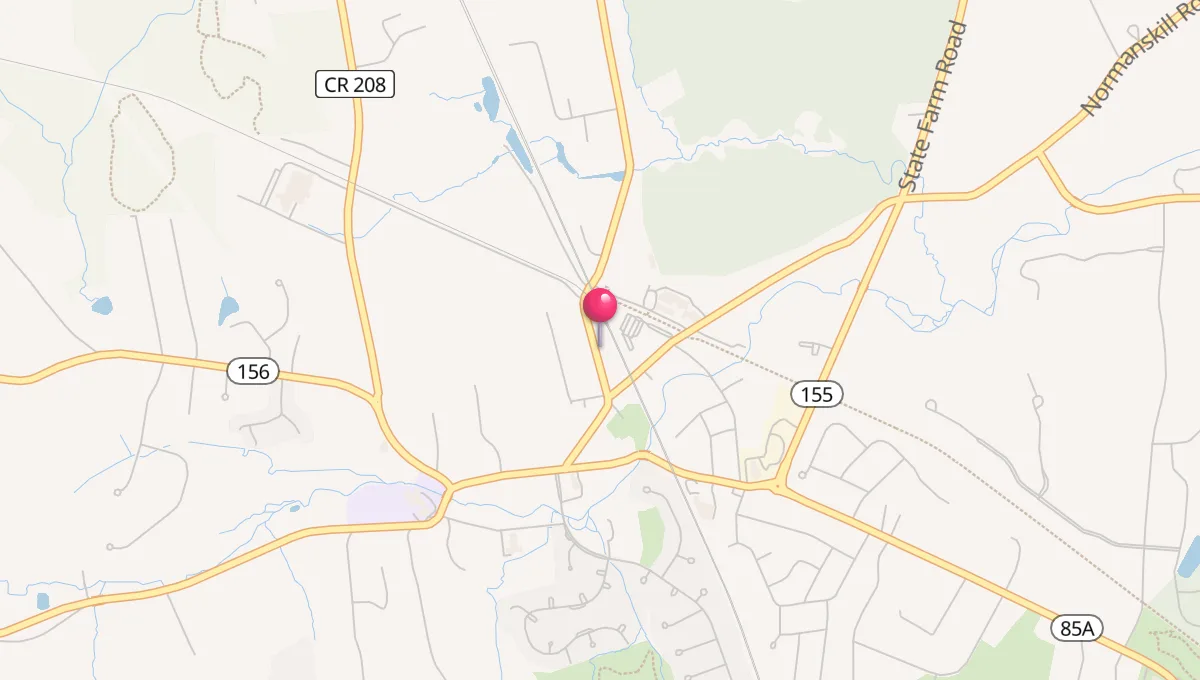 Prayer Times in Voorheesville