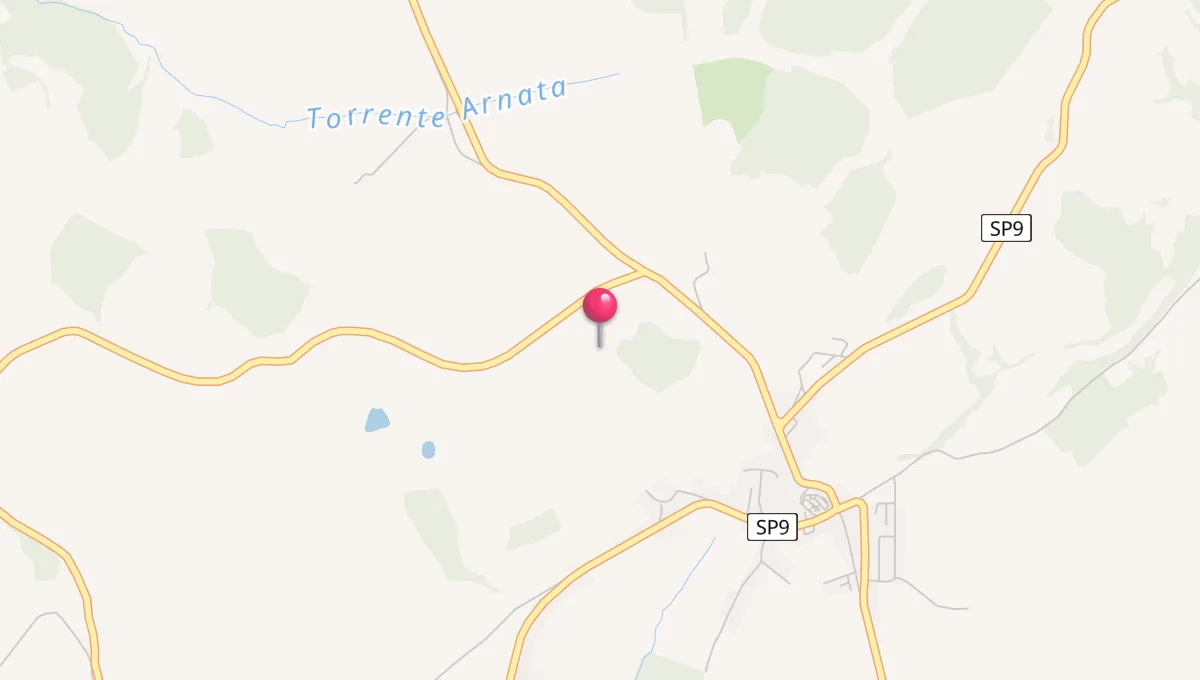 Orari di Preghiera a Casteltodino