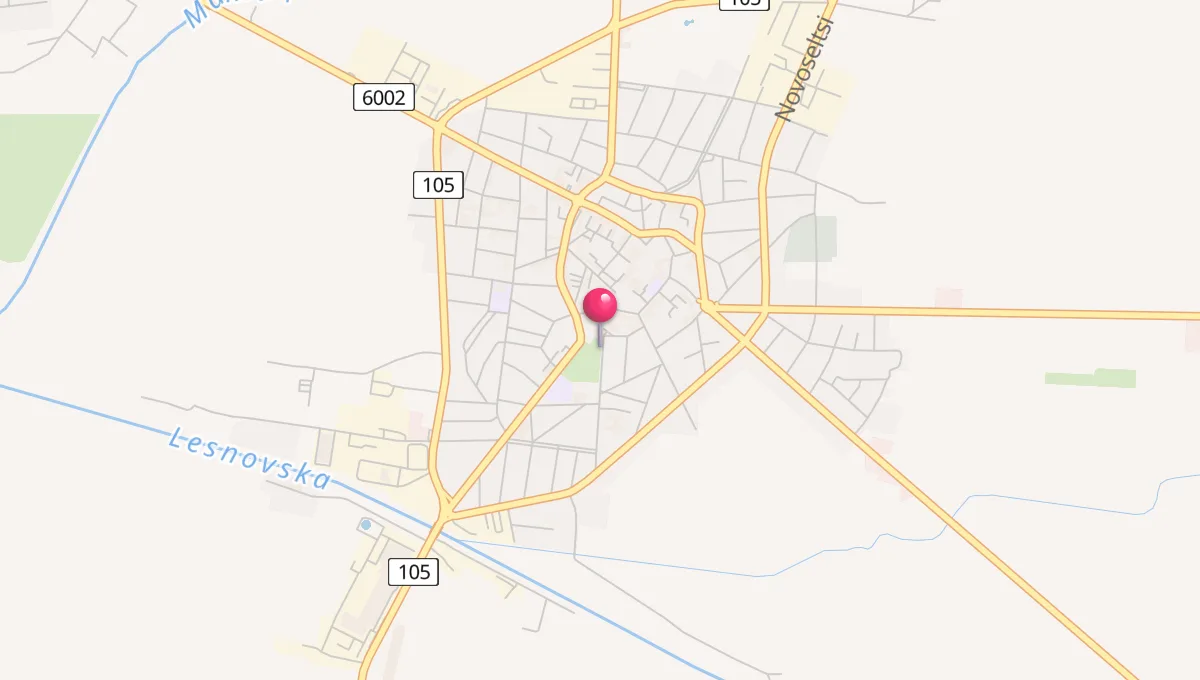 Часове за молитва в Елин Пелин