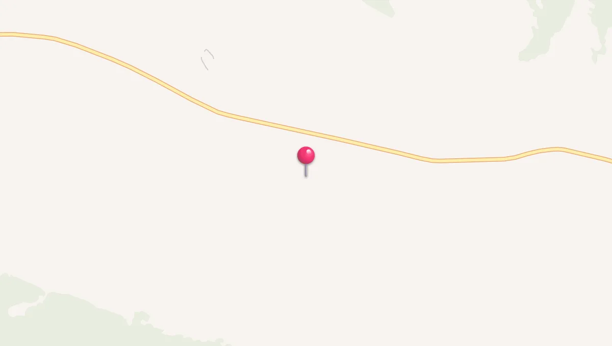 Время молитв в Karabudakhkentskiy Rayon