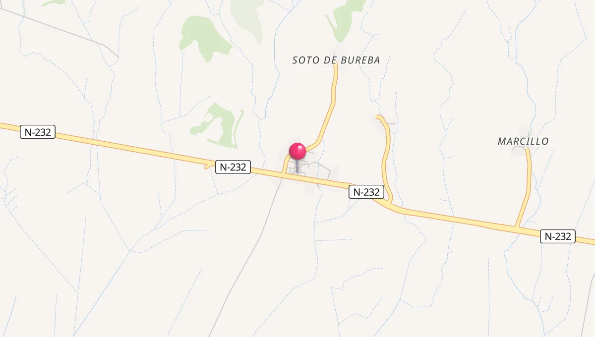 Horarios de Oración en Quintanaélez