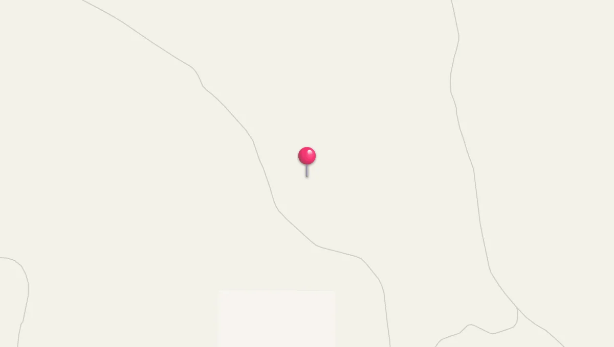 Prayer Times in Klamath
