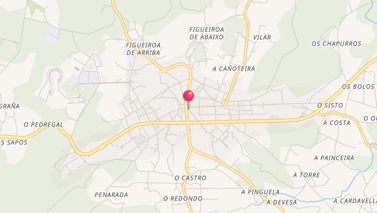 Calendario Ramadán Estrada A