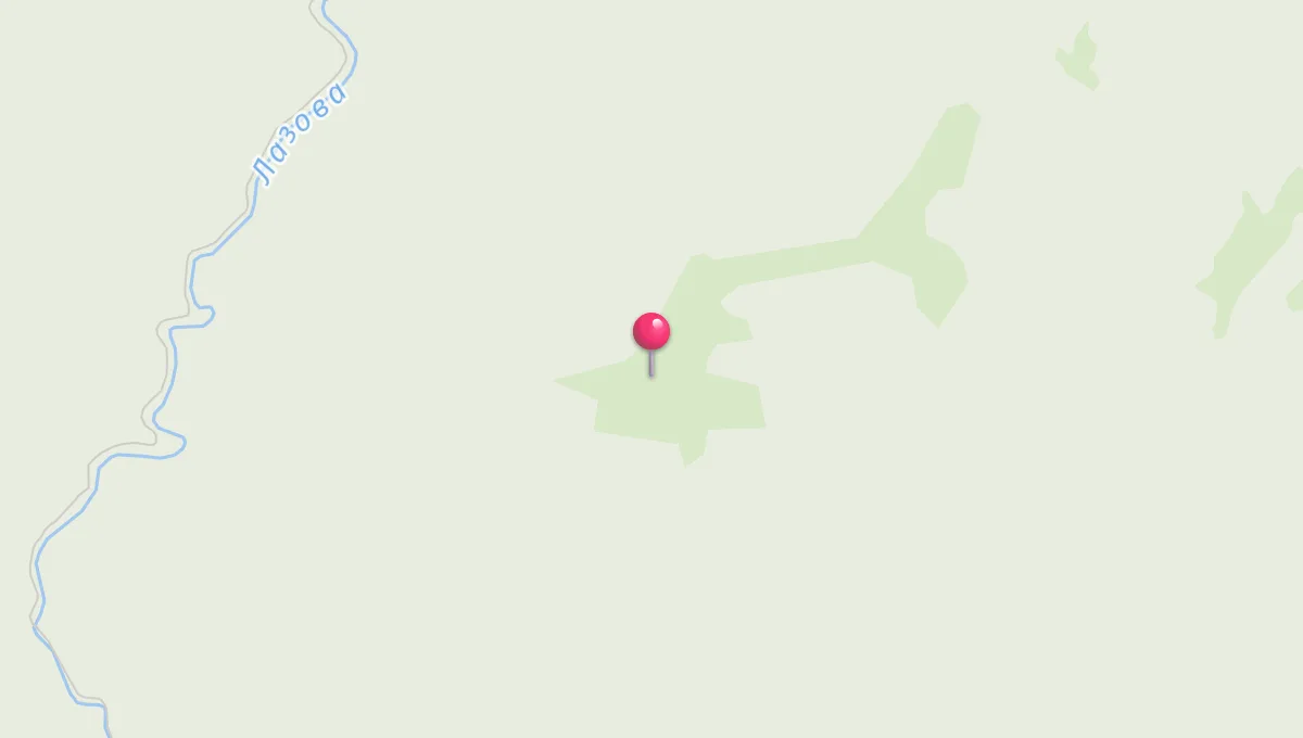 Часове за молитва в Гурково