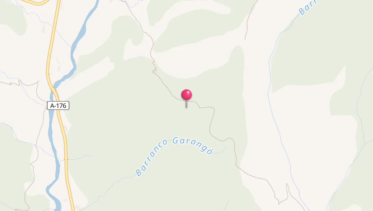Horarios de Oración en Valle de Hecho