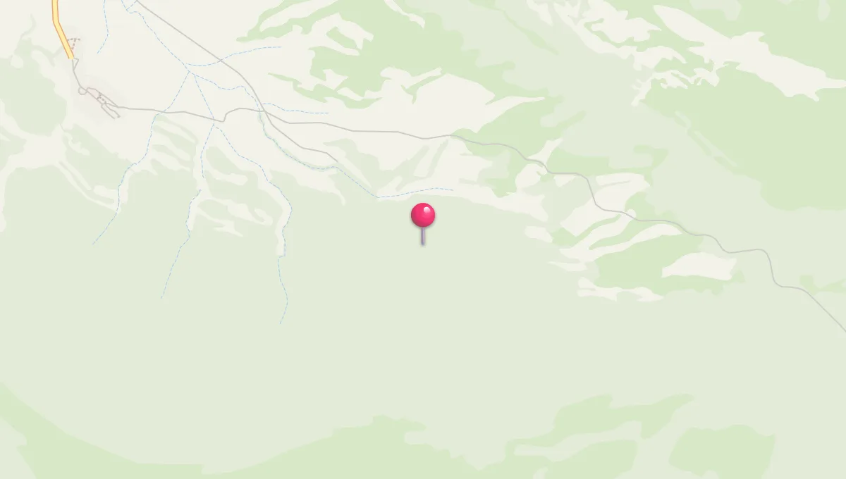 Horarios de Oración en Partido de la Sierra en Tobalina