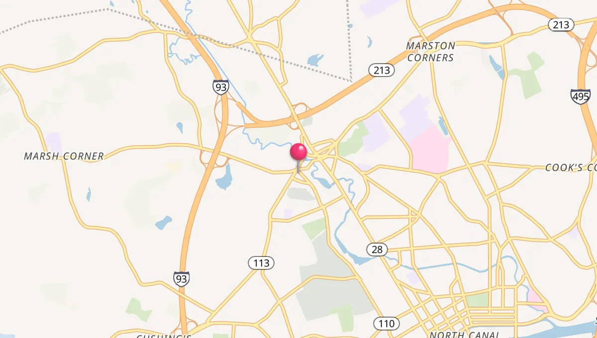 Prayer Times in Methuen