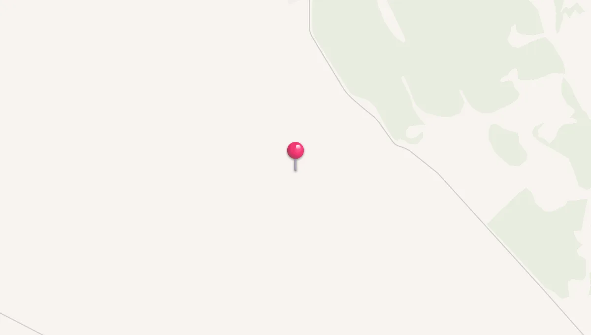 Часове за молитва в Порой