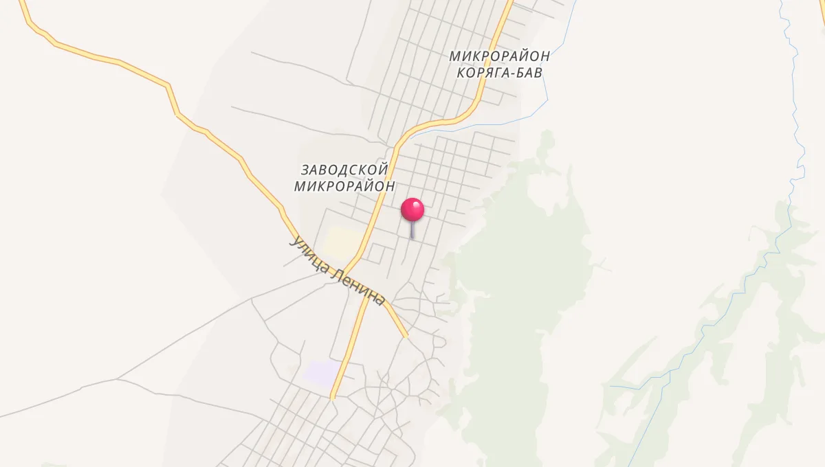 Время молитв в Verkhneye Kazanishche