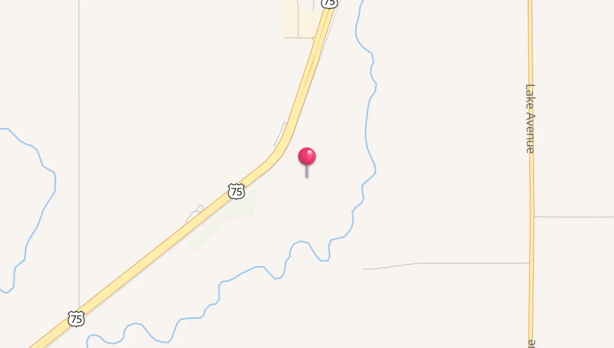 Prayer Times in Plymouth County