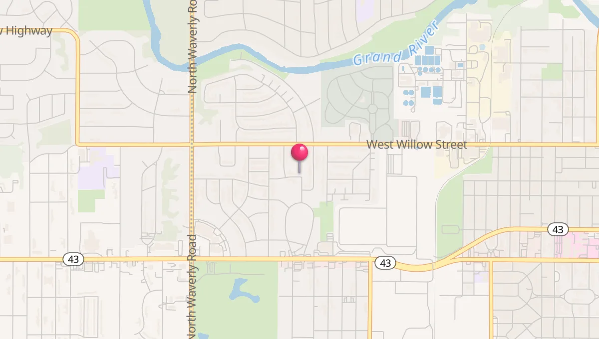Prayer Times in Edgemont Park
