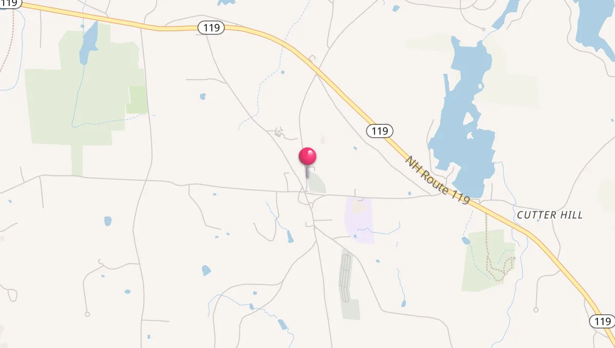 Prayer Times in Rindge