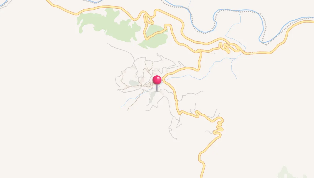 Время молитв в Ashil’ta