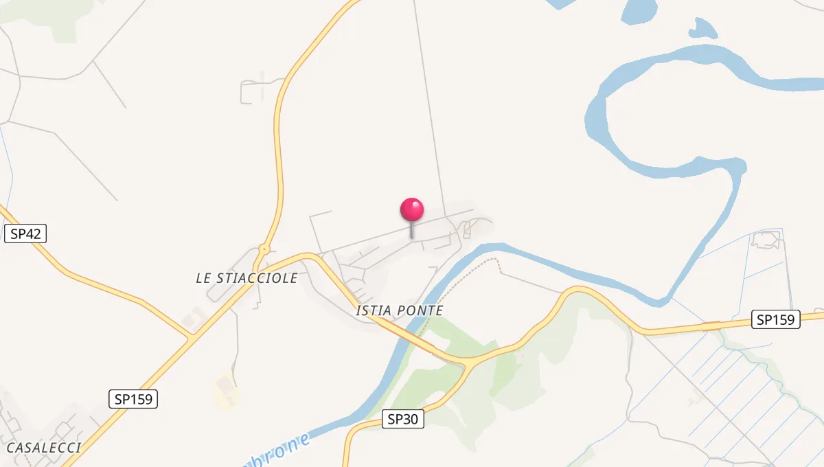 Orari di Preghiera a Istia D'Ombrone-Le Stiacciole