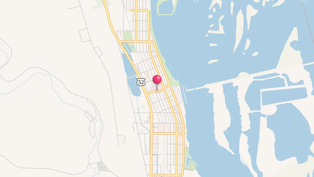 Prayer Times in Guttenberg