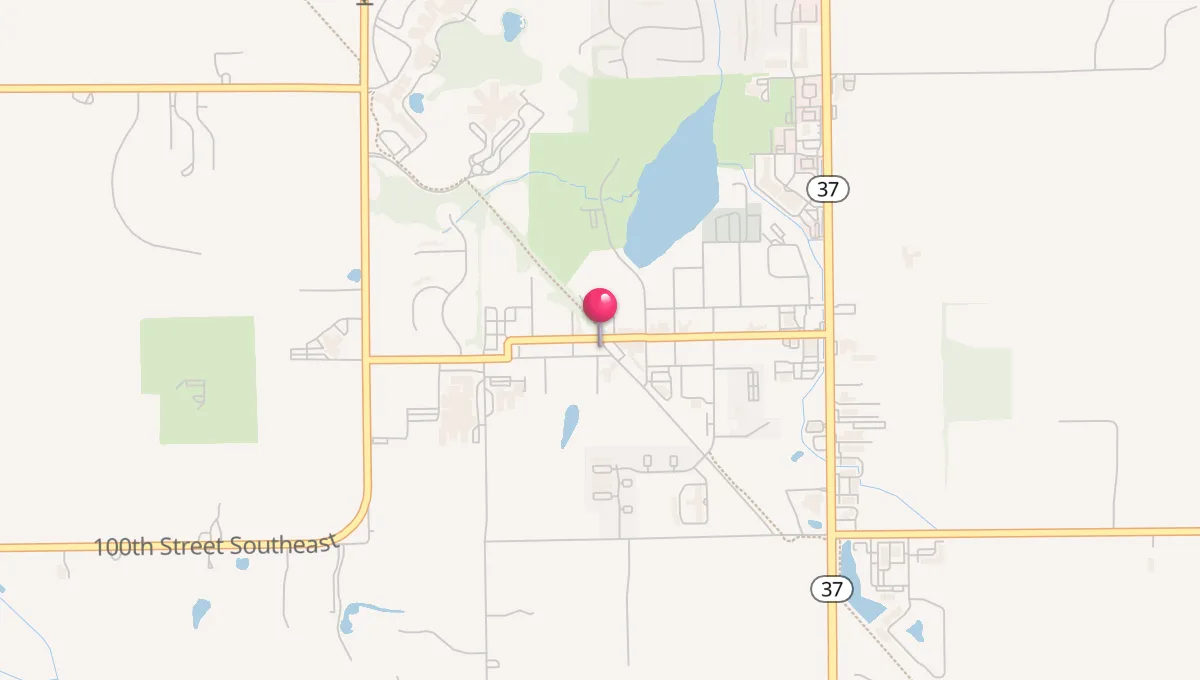 Prayer Times in Caledonia