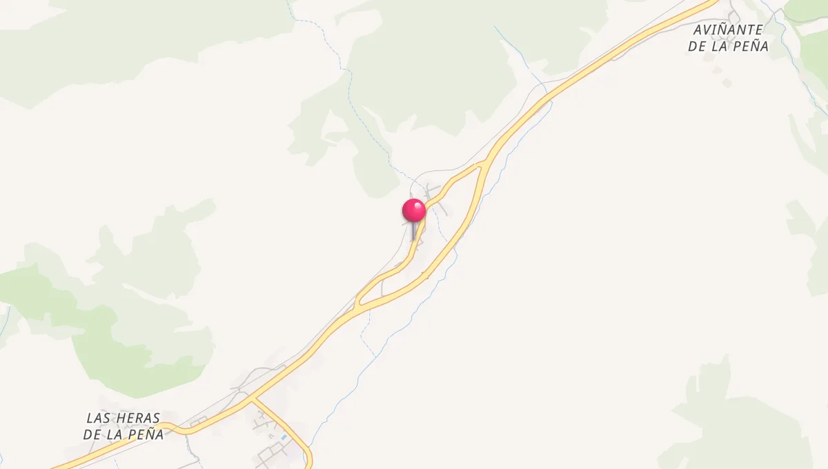 Horarios de Oración en Santibáñez de la Peña