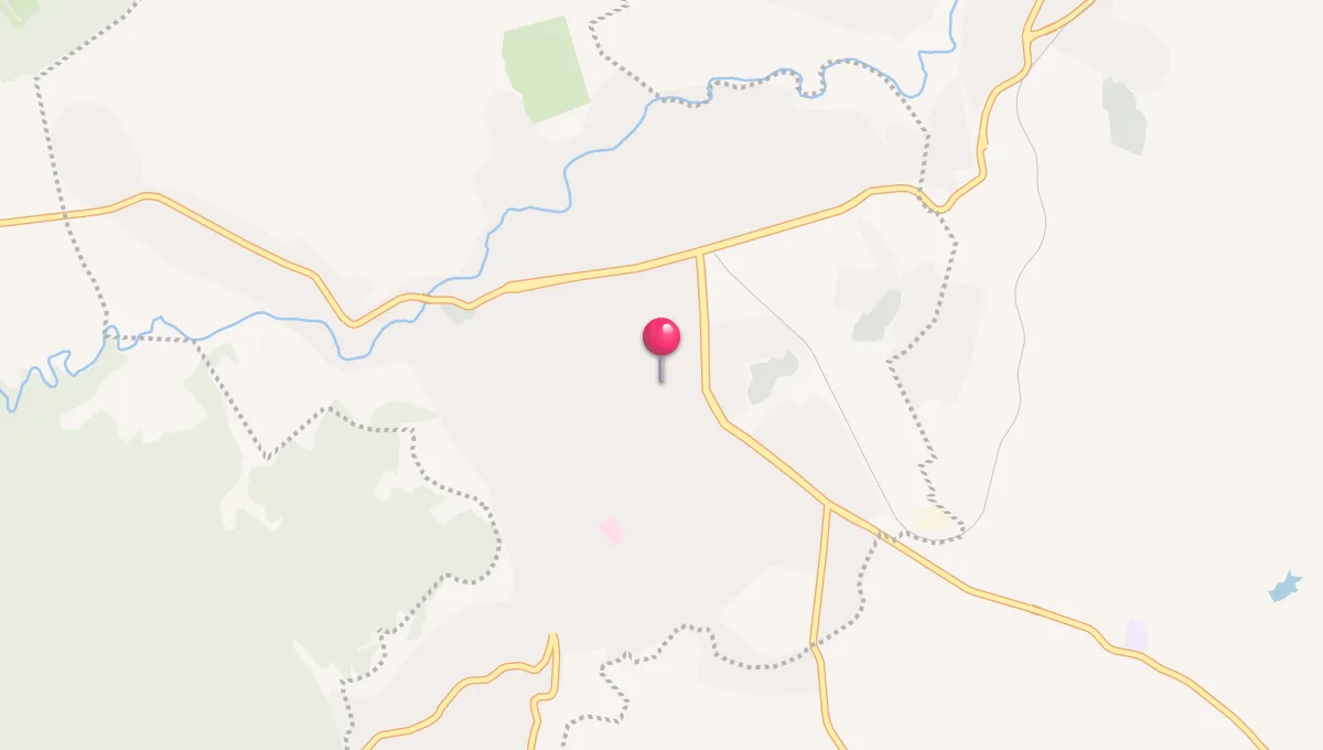 Buynaksk da namoz vaqtlari