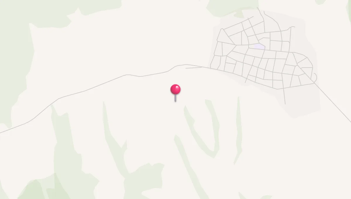 Часове за молитва в Подвис