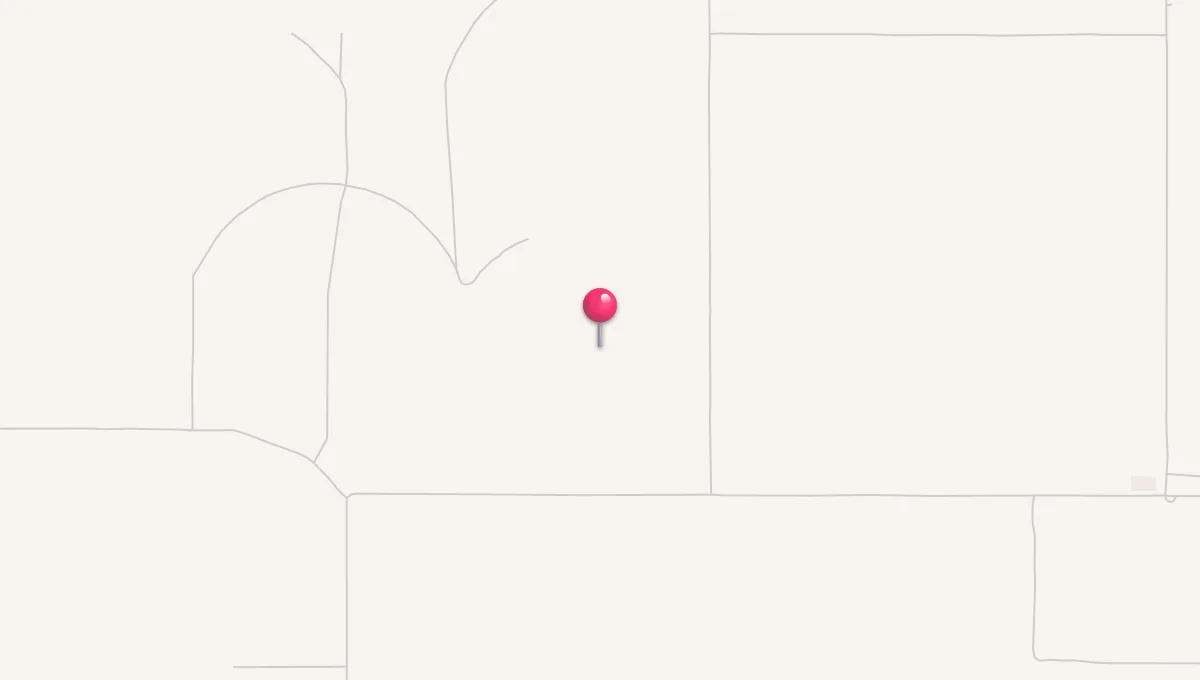 Prayer Times in Minidoka