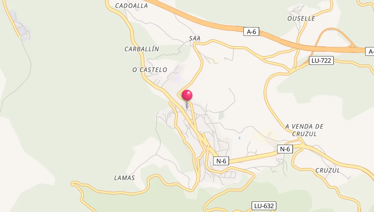 Calendario Ramadán Becerreá