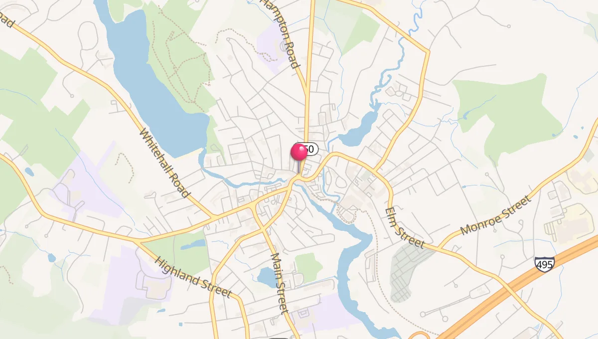 Prayer Times in Amesbury