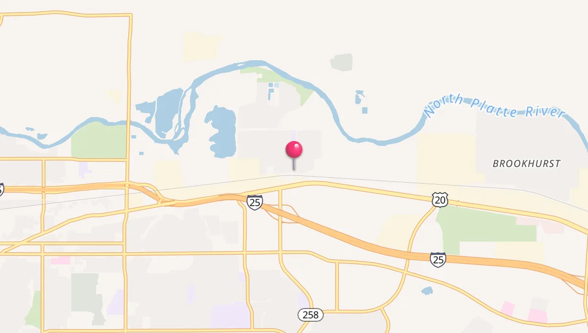 Horarios de Oración en Evansville