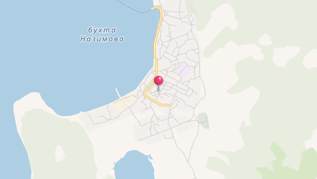 Время молитв в Putyatin