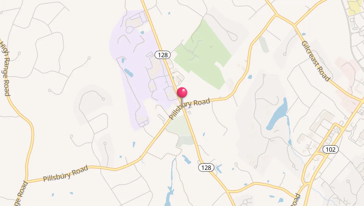 Prayer Times in Londonderry