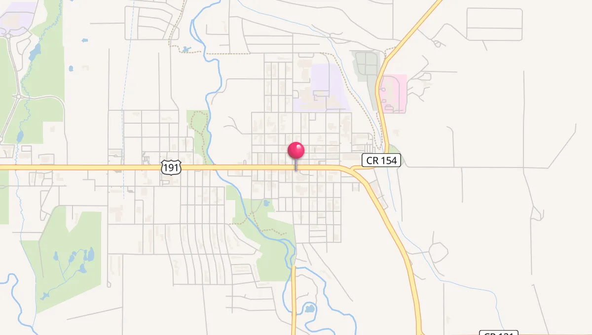 Prayer Times in Pinedale