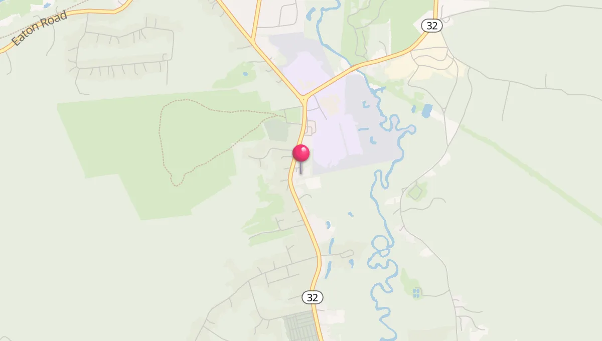 Prayer Times in Swanzey